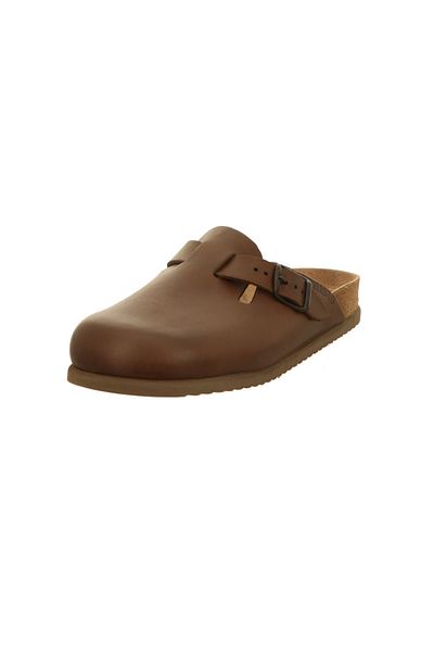 Mephisto Pantolonlar