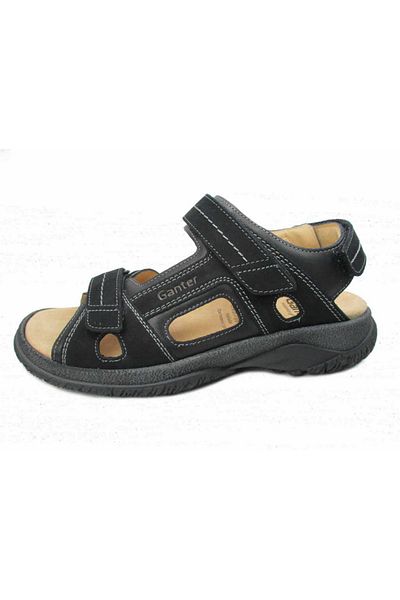Ganter Sandalen