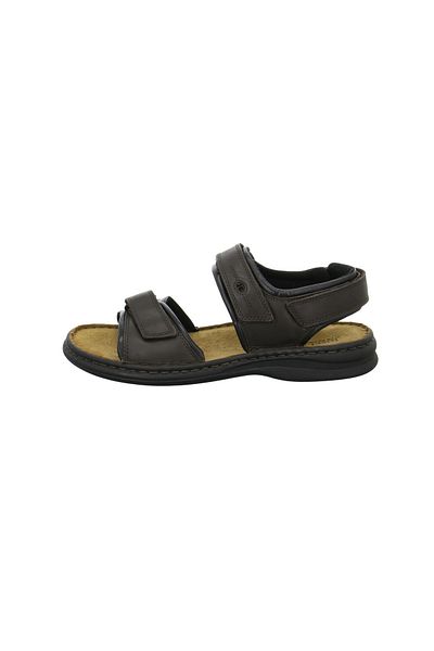 Josef Seibel Sandalen