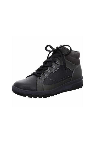 Mephisto Schnürschuhe