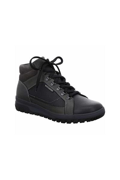 Mephisto Schnürschuhe