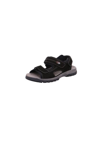 Waldläufer Sandalen