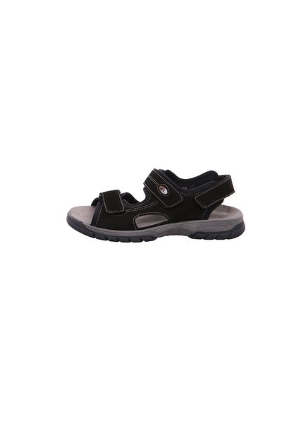 Waldläufer Sandalen