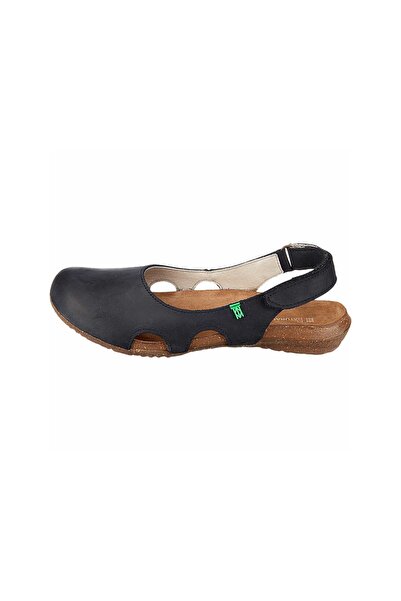 El Naturalista sandals/sandals