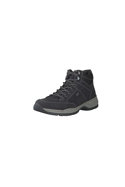 Rieker Stiefel