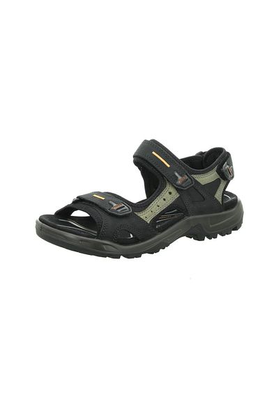 Ecco Sandalen