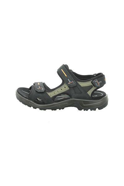 Ecco Sandalen