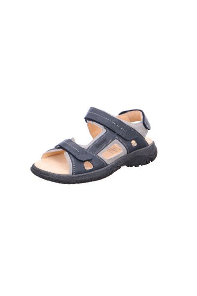 Ganter Sandalen