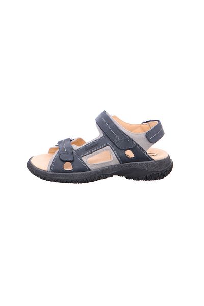 Ganter Sandalen