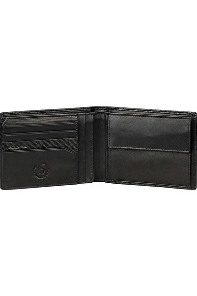 BUGATTI Kısa çanta