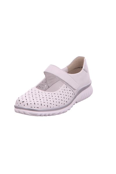 Semler Slipper