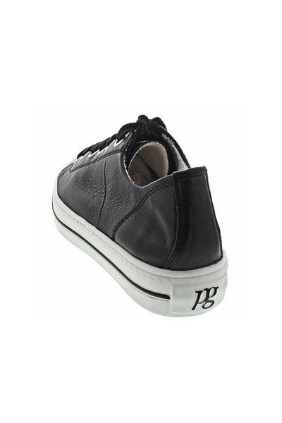 Paul Green Sneaker