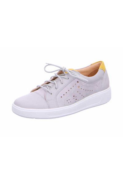 Ganter Schnürschuhe