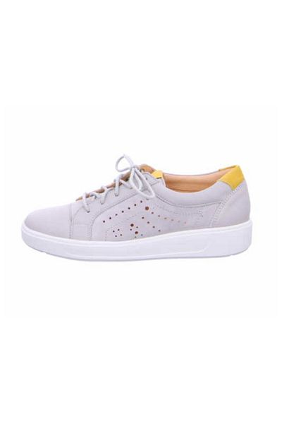 Ganter Schnürschuhe