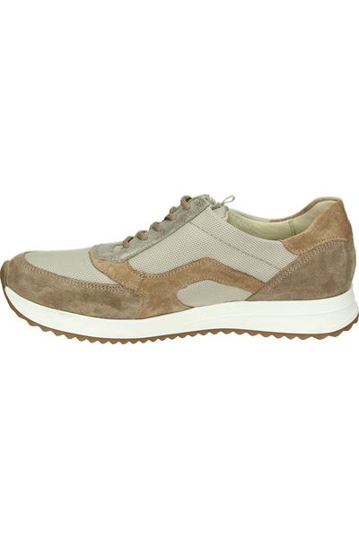 Waldläufer Schnürschuhe