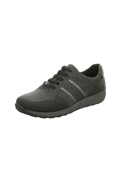 ARA Schnürschuhe