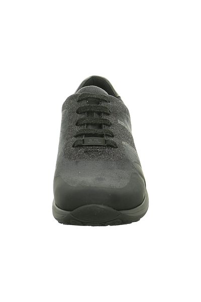 ARA Schnürschuhe