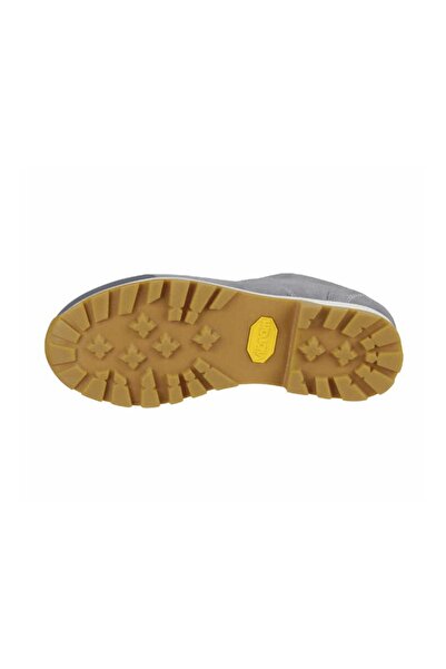 Dolomite Outdoorschuhe
