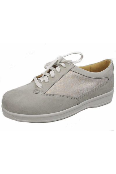 Ganter Schnürschuhe