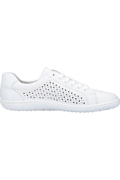 Rieker Schnürschuhe