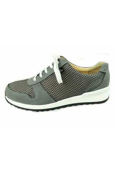 Finn Comfort Schnürschuhe