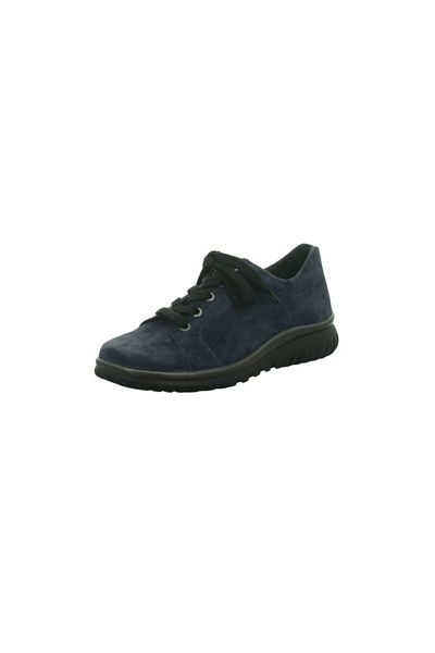 Semler Sneakers