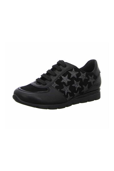 Semler Schnürschuhe