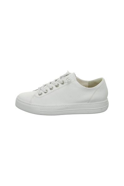 Paul Green Schnürschuhe