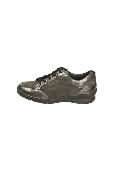 Semler Schnürschuhe