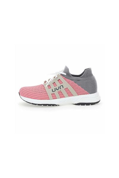UYN Sportschuhe