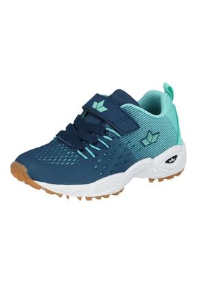 Walkingschuhe