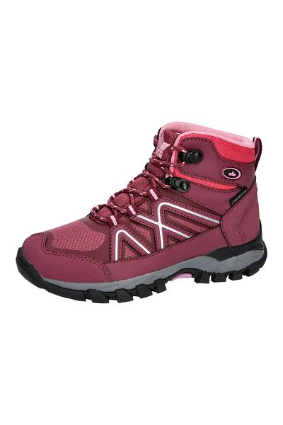 LICO Sportschuhe