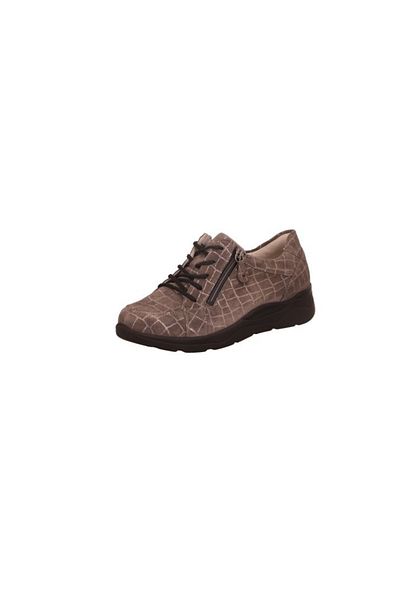 Waldläufer Schnürschuhe