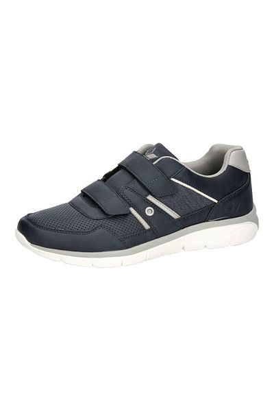 LICO Sportschuhe