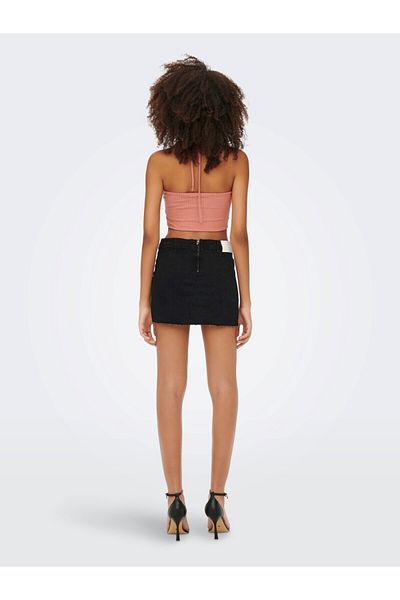 Only & Sons ONLEMMA Τοπ με Ρούχα Halterneck - NN