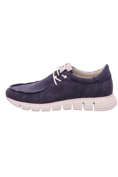 Sioux Schnürschuhe