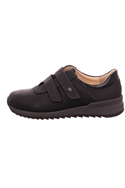 Finn Comfort Tenisky