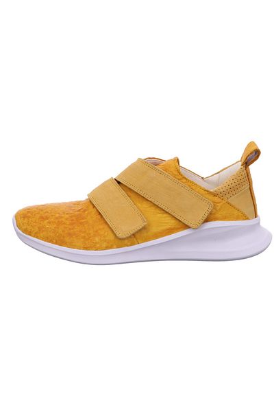 Think! Halbschuhe