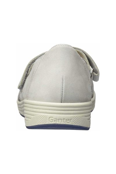 Ganter Ballerinas