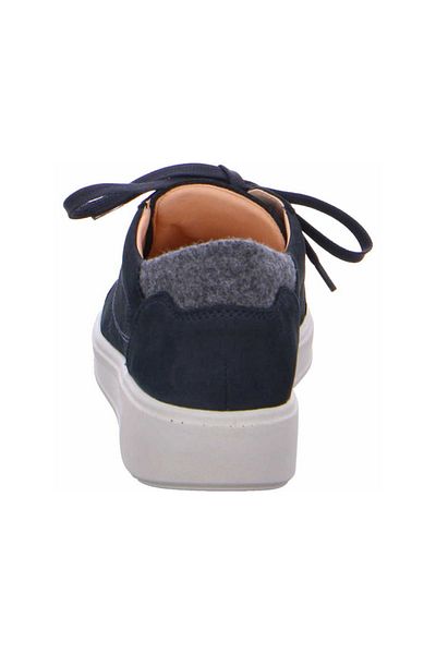 Ganter Sneakers