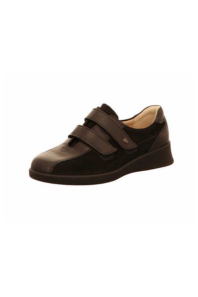 Finn Comfort Pantofle