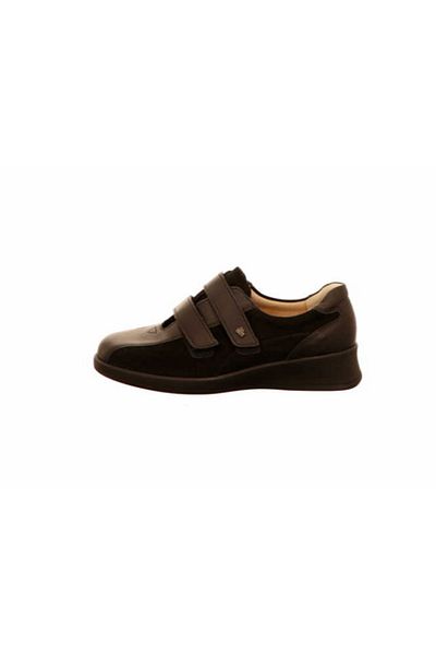 Finn Comfort Pantofle