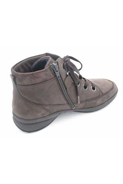 HARTJES Vyhlazování