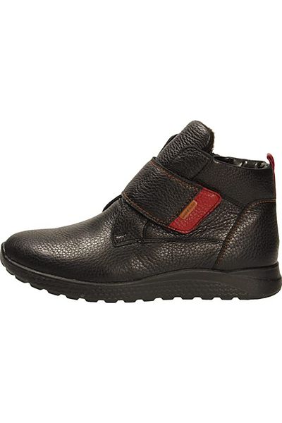 Waldläufer Stiefelette