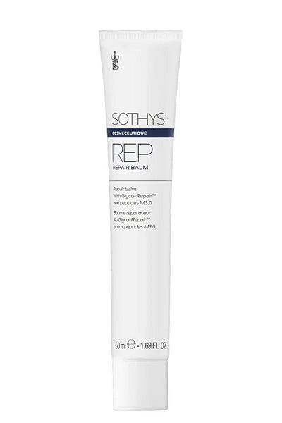 Sothys Cosméceutique Repair Balm