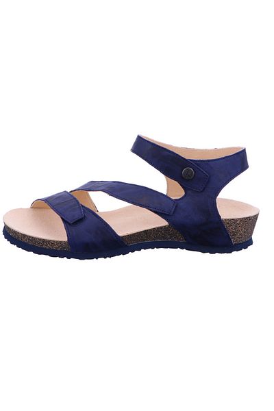 Think! Sandalen/Sandaletten
