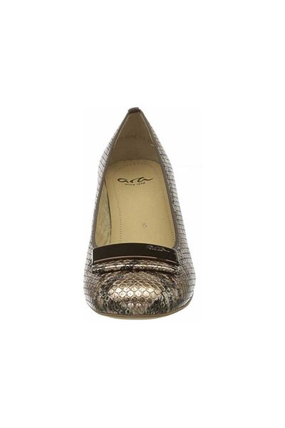 ARA Pumps