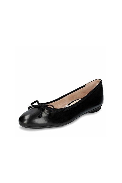 Paul Green Baleríny