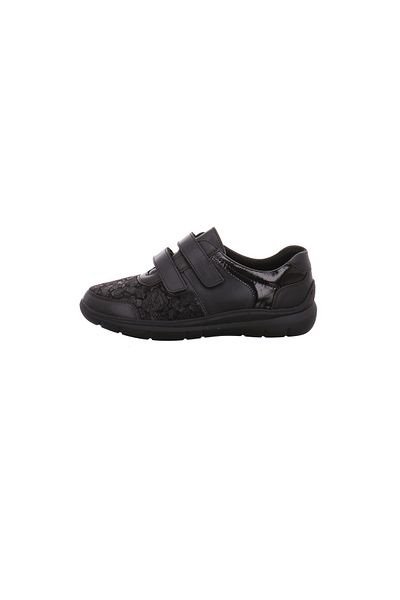 Waldläufer Halbschuhe