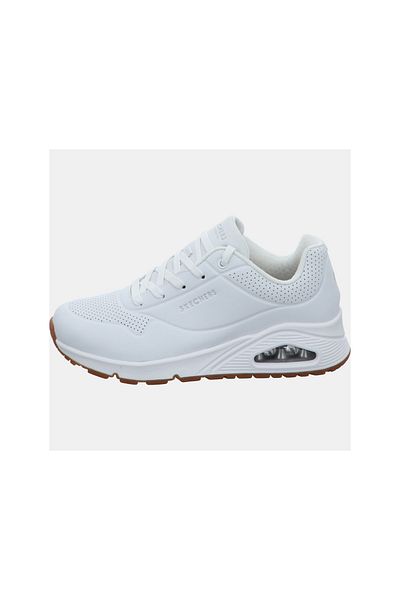 SKECHERS Sneakers